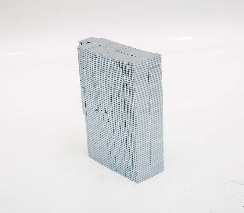 杨浦15x3x2 方块 镀锌